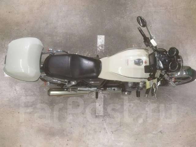 Honda CB 1100. 1 100����. ��., ��������, ���������, ��� �������. ��� ����� �� ������������ ����