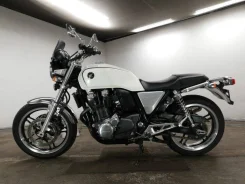 Honda CB 1100. 1 100����. ��., ��������, ���������, ��� �������. ��� ����� �� ������������ ����