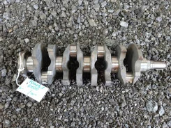 �������� Ford Focus DFW (1998-2004) 6952657 ����