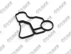   /TI-GUAR  BMW 1 E81E87F20F21E88E82 2 F23F22F87 3 E90F30F80F34E91F31E93E92 4 F36F33F83F32F82;   ; T...