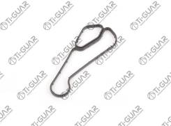   TG-HEG008/11428637820 TiGUAR Ti-Guar TG-HEG008 TGHEG008 