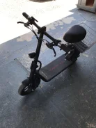 Kugoo. 49����. ��., ��������, ��� ���, � �������� ����