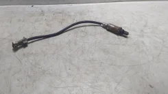 ������ ����������� (������ ����) ��� ���� ������ 1 ��������� A15 0258005292 0258005292 0258005292 ����