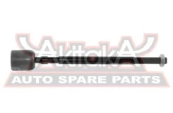 ���� ������� Asva 0722-RG413 0722RG413 ����