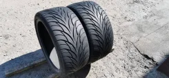 Federal Super Steel SS595. ������, 2012 ���, �/�, ����� 30 % ����