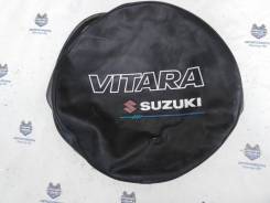    Suzuki Vitara 2002 9996190419 TD52 J20Y 