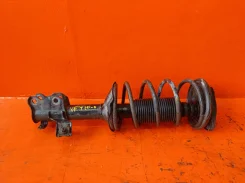 ����������� Nissan AD MVFY10 5430360R25, ����� �������� 5430360R25 ����
