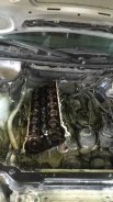 ��������� M54b22 � ������ 11007506887 ����