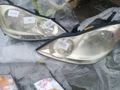 ���� Toyota Ipsum ACM21 2 MOD [4455], �����/������ 4455 ����