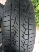 Yokohama Geolandar G900. ������, �/�, ����� 60 % ����