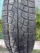 Bridgestone Dueler H/T 687. , /,  20 % 