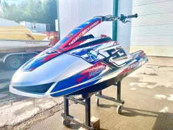 Benelli. 2008 ��� ����