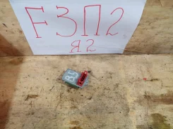 ������� AUDI B5.8D0959263 3710070 8D0959263 ����