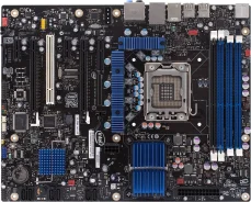 LGA1356 ����