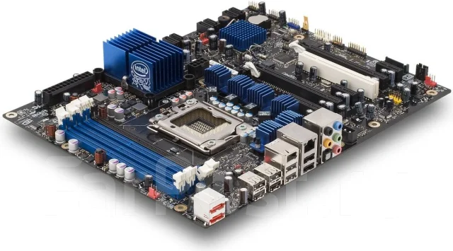 LGA1356 ����