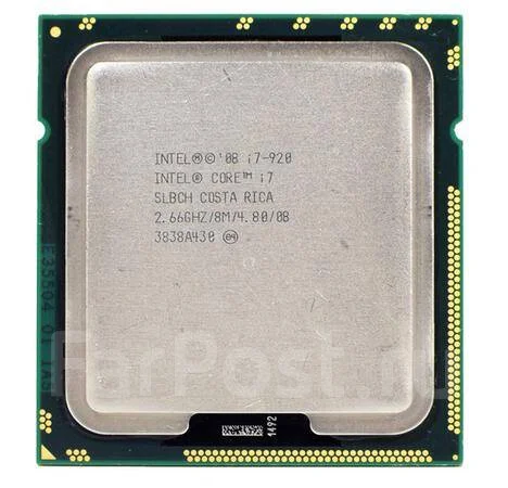 LGA1356 ����
