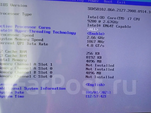 LGA1356 ����