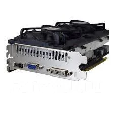 GeForce GTX 960 ����