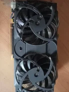 GeForce GTX 960 ����