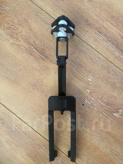 DJI Mavic Pro. � ������� ����