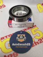 ��������� KOYO 6010-2RS [50/80/16] 6010-2RS ����