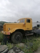 ���� 255 ����