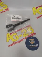 ������ ������������� Toyota 48802-60030 48802-60030 ����