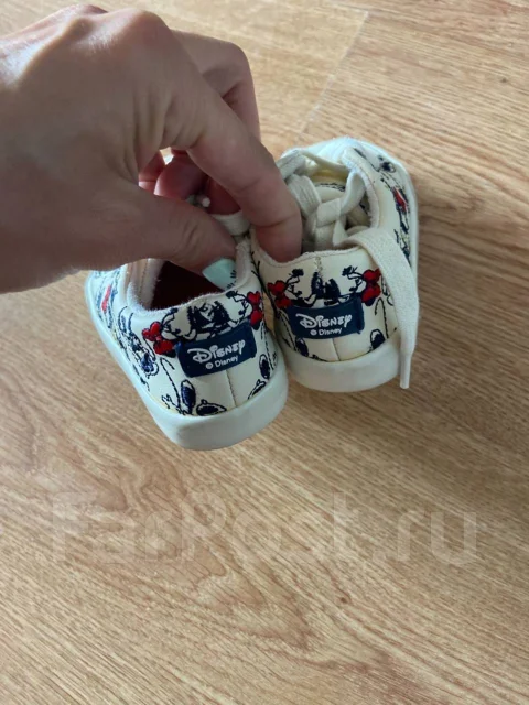 ����. 19, 19.5, 20 ����