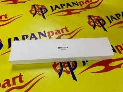 Apple Watch Series 3. GPS, NFC, IP68 ����