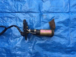 ��������� ����� � ������� 15100-60G20 ����
