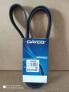 6PK1800 ������ ������������ Ford / Opel / Jeep / Saab, 6PK1800 ����
