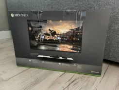 Microsoft Xbox One X ����
