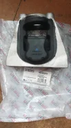 ������� ��������� �������� ����� Jikiu ME28073 Honda Civic 50850-SNA-A01 ����