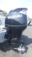 �����. 2020 ���, ����� 9��., ��������� ���������, 350��.�., ������ ����