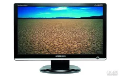 Samsung. 20" ����