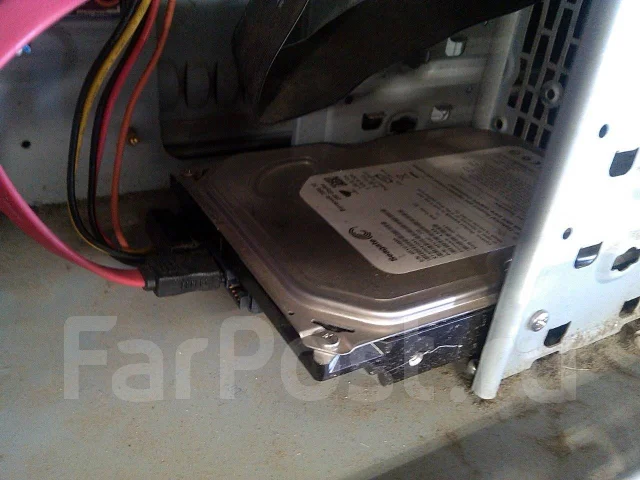 Samsung. 20" ����