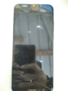 Honor 8A. �/�, �����, 4G LTE, NFC ����