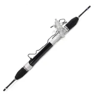������� ����� Nissan Pathflnder R52/QX60 490013KA0A ����