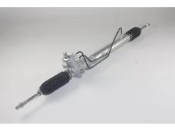 ������� ����� Suzuki Vitara/Grand Vitara 98-04 LHD 4858067D51 ����