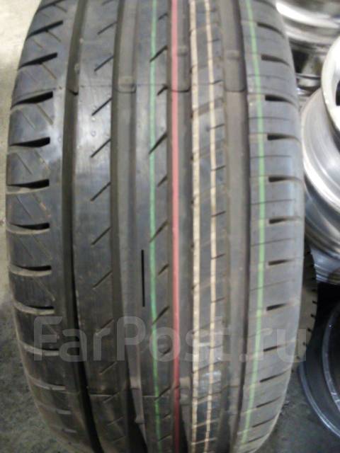 Летние шины strada asimmetrico 245/45/17. Viatti 185/65/15 h 88 strada asimmetriсo v-130. Viatti strada asimmetrico v-130 наклейка. Viatti strada asimmetrico v 130 r17. Автошина r17 225/50 strada asimmetrico v-130 94v лето.