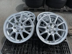 Manaray Sport Deplex. 6.5x16", 5x114.3, ET38, �� 73���. ����
