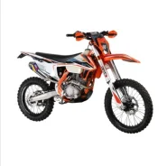 GR8 F300L Enduro Pro. 300����. ��., ��������, ��� ���, ��� �������. ��� ����� �� ������������-��-����� ����