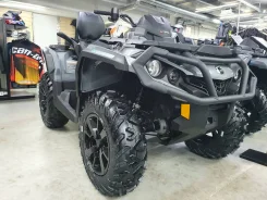 BRP Can-Am Outlander Max dps 1000r+, 2022. ��������, ���� ���\���, ��� ������� ����