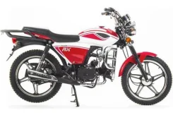 Motoland Alpha RX 11. 110����. ��., ��������, ��� ���, ��� ������� ����