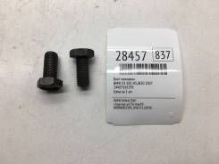   Bmw X3 2007 11227560638 E83 N52B30 11227560638 