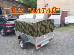 �����. �/�: 575���., �����: 745���. ����