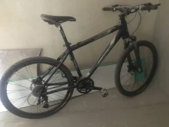 Wheeler ����