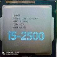 Intel Core i5-2500 ����