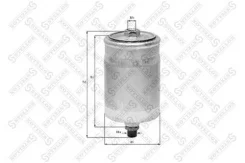 ������ ��������� MB W201/W202/W124/W123/W126 1.8-6.0 80-01 21-00019-SX 2100019SX ����