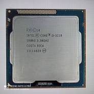 Intel Core i5-2320 ����